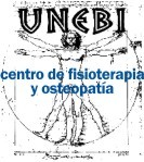 UNEBI