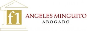ANGELES MINGUITO ABOGADO