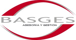 BASGES ASESORIA Y GESTION