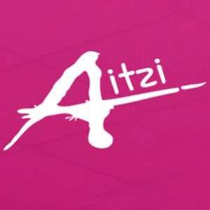 AITZI