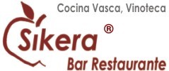 SIKERA