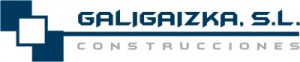 GALIGAIZKA, S.L. CONSTRUCCIONES