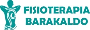 FISIOTERAPIA BARAKALDO