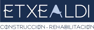 ETXEALDI CONSTRUCCION - REHABILITACION