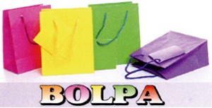 BOLPA