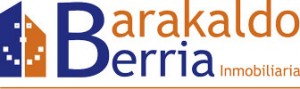 BARAKALDO BERRIA INMOBILIARIA