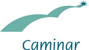 GABINETE PSICOLOGICO CAMINAR