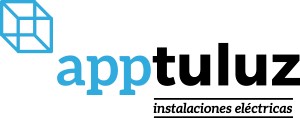 APPTULUZ