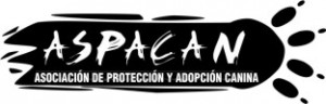 ASPACAN