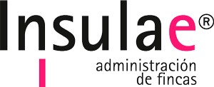 INSULAE ADMINISTRACION DE FINCAS
