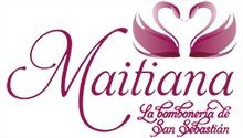 BOMBONERIA MAITIANA