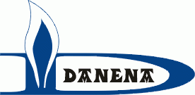 DANENA FONTANERIA