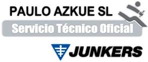 PAULO AZKUE, S.L