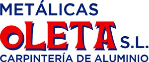 METALICAS OLETA, S.L.