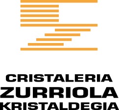 CRISTALERIA ZURRIOLA KRISTALDEGIA