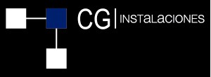 CG INSTALACIONES