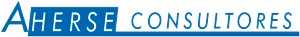 AHERSE CONSULTORES