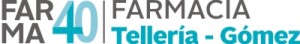 FARMACIA TELLERIA-GOMEZ