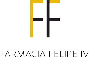 FARMACIA FELIPE IV