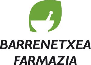 BARRENETXEA FARMAZIA