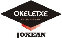 CARNICERIA JOXEAN - OKELETXE