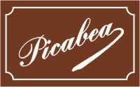 CARNICERIA PICABEA