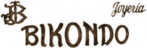 BIKONDO