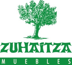 MUEBLES ZUHAITZA