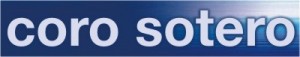 CORO SOTERO