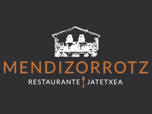 MENDIZORROTZ JATETXEA
