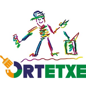 ORTETXE BERRIZTAPENAK