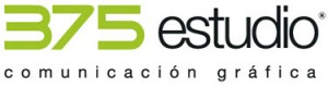 375 ESTUDIO
