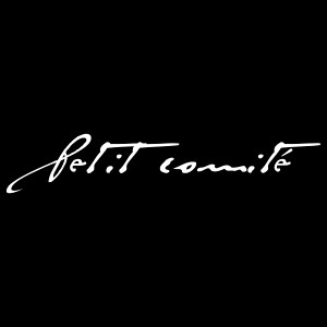 PETIT COMITE