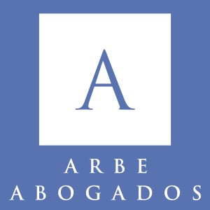 ARBE ABOGADOS