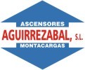 ASCENSORES Y MONTACARGAS AGUIRREZABAL, S.L.