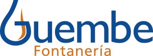 GUEMBE FONTANERIA
