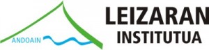 LEIZARAN INSTITUTUA