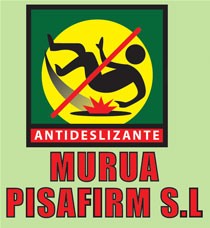 MURUA PISAFIRM, S.L