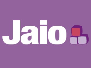 JAIO PSIKOMOTRIZITATEA ETA TERAPIA ZENTROA