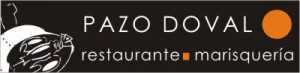 PAZO DOVAL RESTAURANTE - MARISQUERIA