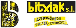 BITXIAK
