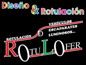 ROTULOFER