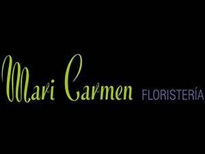 FLORISTERIA MARI CARMEN