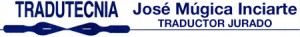 JOSE MUGICA INCIARTE