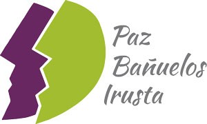 PAZ BAÑUELOS IRUSTA