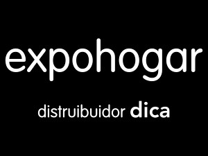 EXPOHOGAR COCINAS