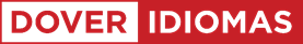 DOVER IDIOMAS
