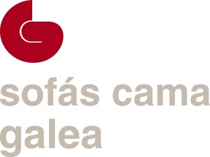 SOFAS CAMA GALEA