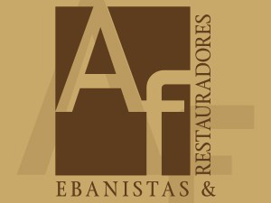 AF EBANISTAS & RESTAURADORES