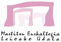 MASTITXU EUSKALTEGIA